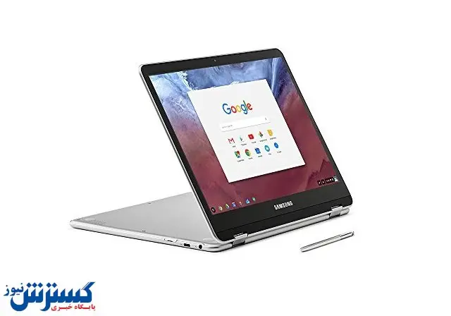 هزینه خرید یک لپ تاپ متوسط چقدر است؟