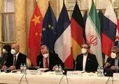 اولیانوف: ایران برای رسیدن به توافق جدی است