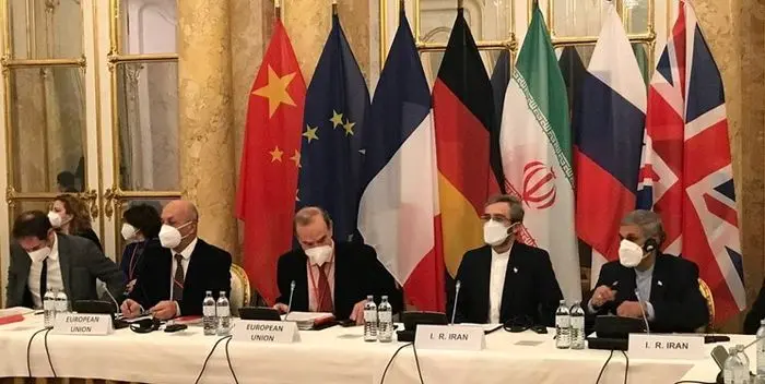 دور آخر مذاکرات وین آغاز شد/ زمان بازگشت تیم مذاکره کننده به ایران