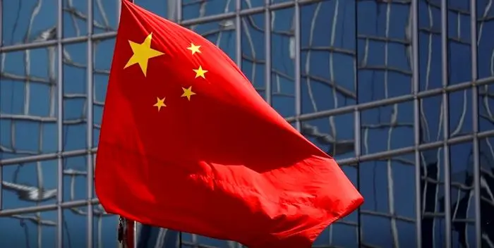 پاسخ قاطع چین به تحریم های اروپا 