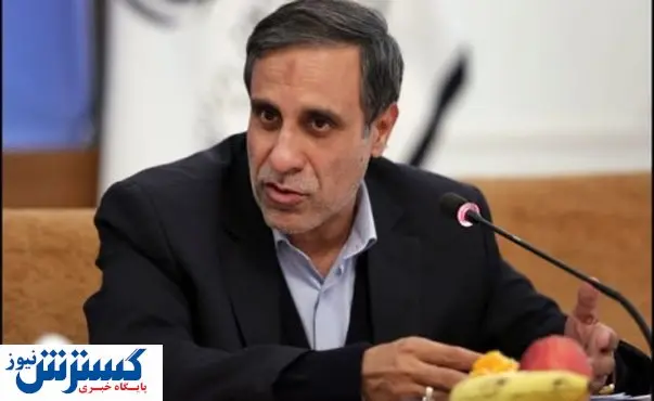 نظام رتبه بندی معلمان برای این دسته از فرهنگیان اجرا می شود