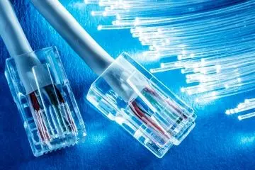 مخابرات کابل‌کشی فیبرنوری را برای این افراد رایگان کرد