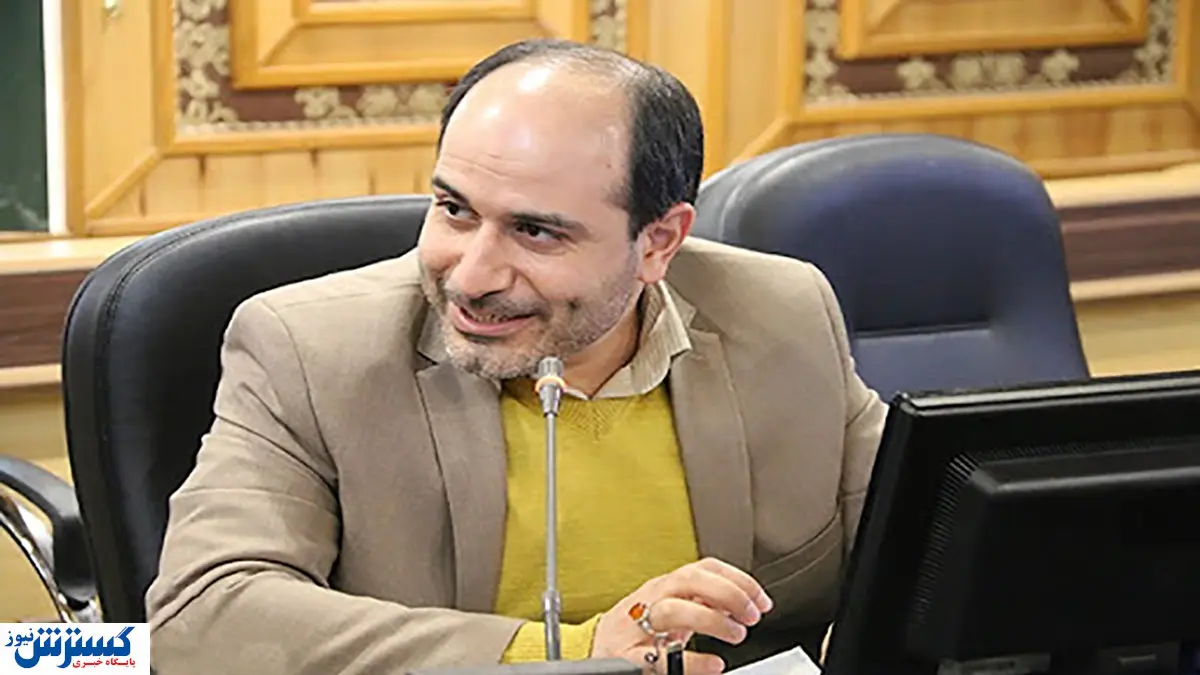 ملاقات زندانیان آنلاین میشود