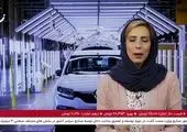 از بازگشت خودروسازان خارجی به ایران چه خبر؟