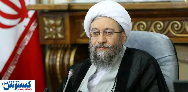تشخیص مصلحت نظام FATF را دوباره بررسی می کند