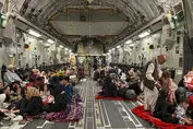 دولت پزشکیان علناً دلیل اخراج اتباع خارجی را اعلام کرد