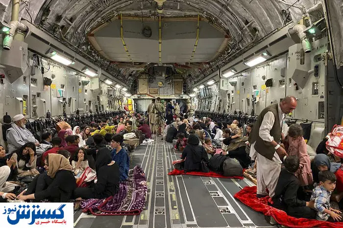 دولت پزشکیان علناً دلیل اخراج اتباع خارجی را اعلام کرد