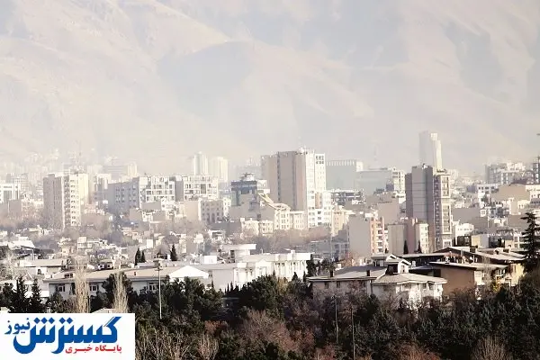 چراغ سبز ساختوساز