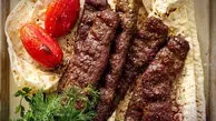 غذای محبوب ایرانی ها مشخص شد / خوردن این غذا چه قدر پول می خواهد؟
