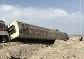 دریا خزر درآستانه دچار شدن به سرنوشت دریاچه ارومیه!+ فیلم