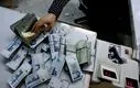 دستور افزایش حقوق این افراد صادر شد