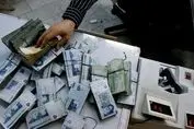 دستور افزایش حقوق این افراد صادر شد