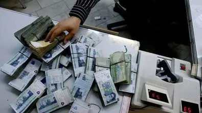 دستور افزایش حقوق این افراد صادر شد