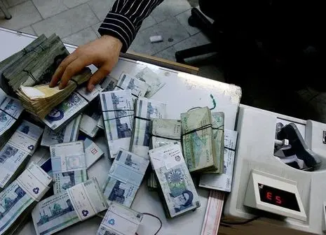 سازمان اداری و استخدامی تاریخ آزمون استخدامی را به تعویق انداخت
