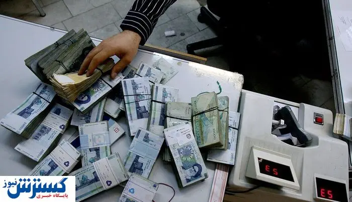 دستور افزایش حقوق این افراد صادر شد