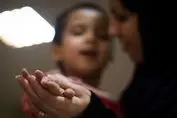 شرایط فرزندپذیری بانوان مجرد اعلام شد