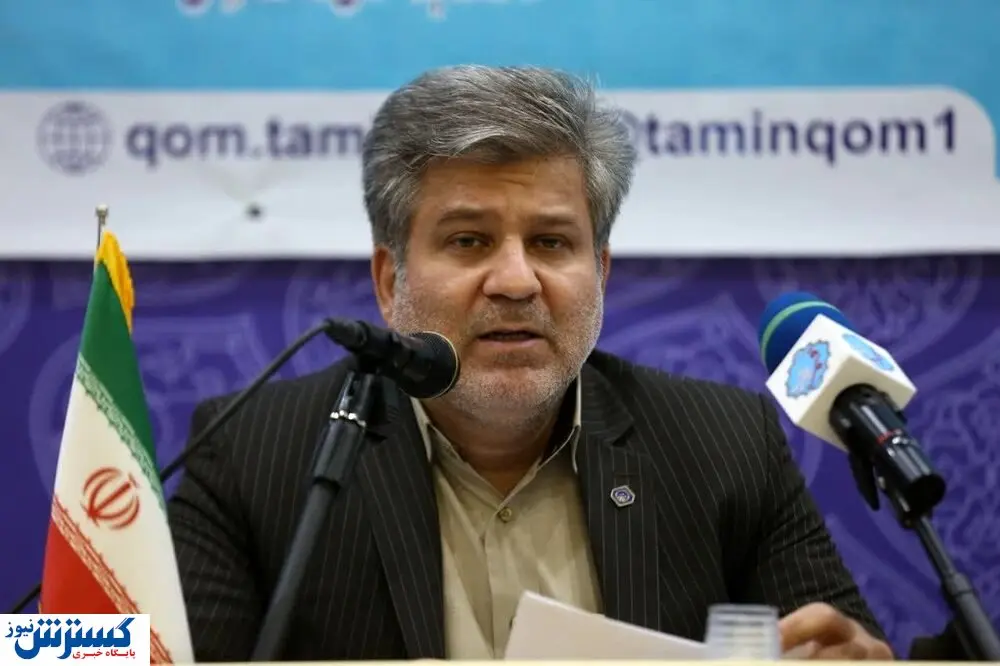 بیمه تامین اجتماعی ساعتی یک میلیارد  هزینه دارد /  ۵ همت خدمات به بیمهشدگان این استان ارائه شد
