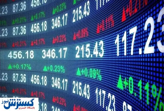 درخشش ایران در میان اعضای فدراسیون جهانی بورس ها + جدول