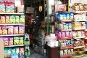 سوپرمارکت ها در چند قدمی ورشکستگی / مردم بیشتر از کجا خرید می کنند؟