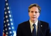 ادعای جنجالی آمریکا  درباره علت برگزار نشدن یک رویداد در ایران