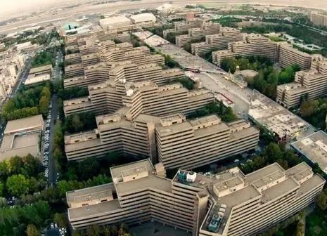 شهرداری تکلیف متروی اکباتان را روشن کرد