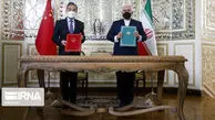 ناگفته های درباره سند راهبردی ایران و چین!