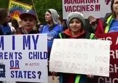 خبرهای خوب از تولید واکسن کرونا در ایران