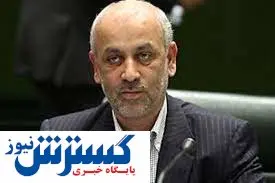 تعطیلی کارخانهها با طرح حمایت از کارخانهها؟