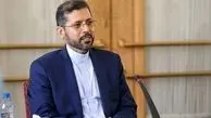 ماجرای اسکان سران القاعده در ایران از زبان سخنگوی وزارت خارجه