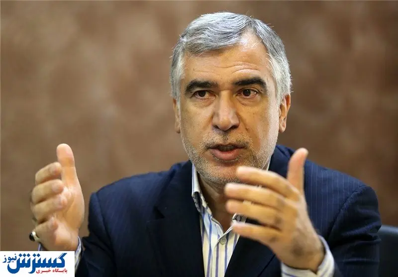 ظهرهوند :طالبان با هدف تحولات سیاسی جنایت می کند