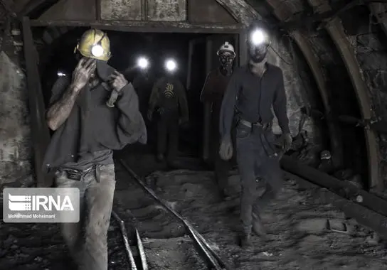 کارگر-زغال-سنگ-معدن (11)