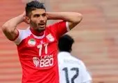 مخالفت AFC با لغو دیدار شهرخودرو - الهلال