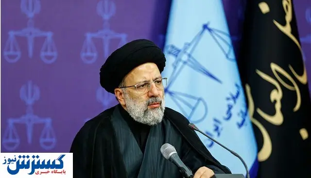 دستور رییس جمهور برای بازگشایی مدارس از اول مهر