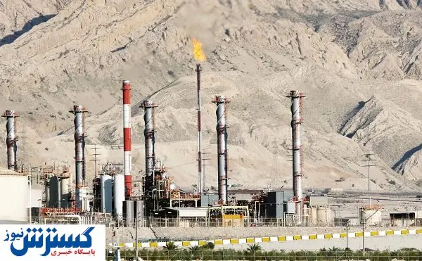 مصرفکنندگان خانگی یارانه پنهان میگیرند