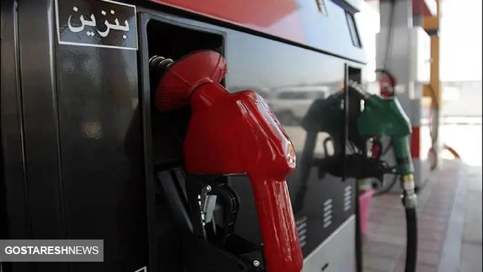 پشت پرده کاهش کارت سوخت آزاد در پمپ بنزین‌ ها / سهمیه بندی جدید در راه است؟
