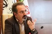 لزوم استفاده از ابزارهای مالی بازار سرمایه برای تقویت تولید