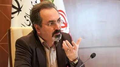 لزوم استفاده از ابزارهای مالی بازار سرمایه برای تقویت تولید