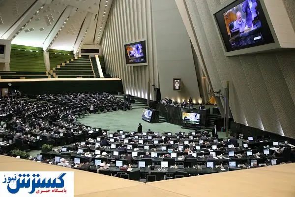 دولت روی واردات حساب باز کرده است
