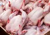 ایران هفتمین تولیدکننده مرغ دنیا، وارد کننده شد+‌ فیلم