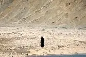 بمب ساعتی به لرستان رسید !