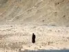 مرگ دسته‌ جمعی در لرستان | ۸ نفر در چاه جان باختند + جزییات