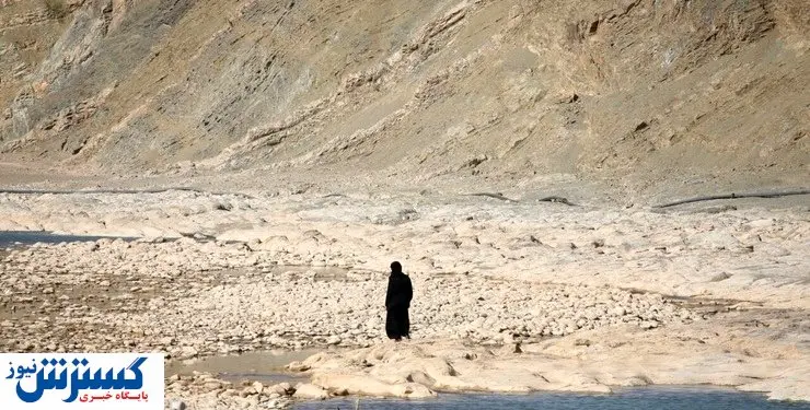 بمب ساعتی به لرستان رسید !