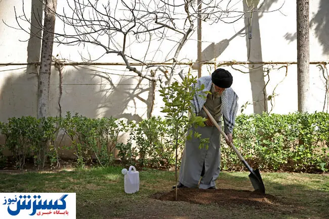 رهبر انقلاب: موضوع مسمومیت دانش‌آموزان یک جنایت بزرگ غیر قابل اغماض است
