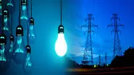 وضعیت معاملات برق در بورس چگونه است؟