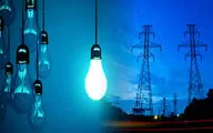تهرانی‌ها مصرف برق خود را آنلاین مشاهده کنند