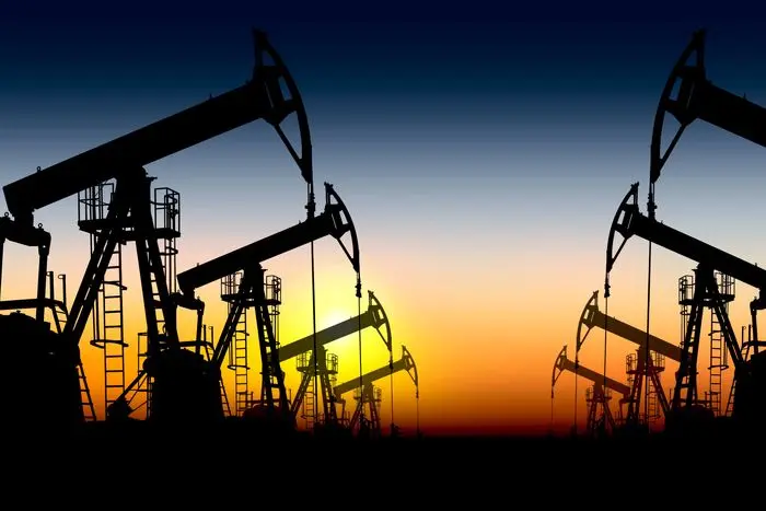 پیش‌ بینی مهم درباره افزایش شدید قیمت نفت