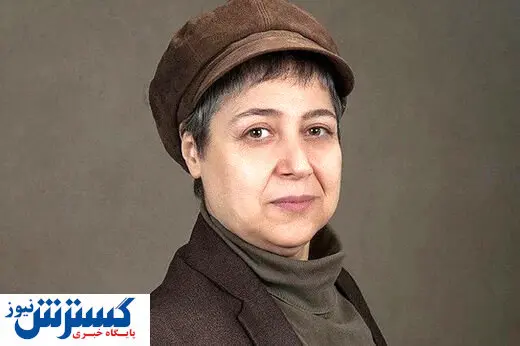 پایان شایعات به ازدواج مازیار لرستانی