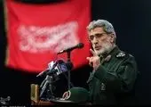 پیشنهاد رئیس پیشین سیا به ایران درباره ترور شهید فخری زاده