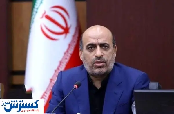 همسانسازی حقوق بازنشستگان با حقوق شاغلین