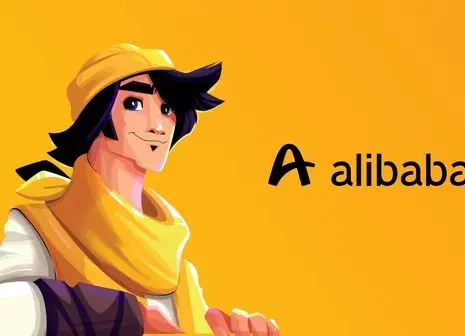 کدام صندلی اتوبوس را انتخاب کنیم؟